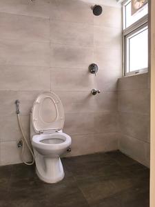 Bedroom Two Image of 2600 Sq.ft 3 BHK Apartment / Flat for sale in DLF The Primus, Sector 82A Gurgaon for Rs. 44000000