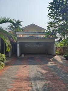 Image of 11000 Sq.ft 5 BHK Independent House for sale in Palazhi, Kozhikode for Rs. 80000000