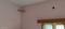 Sanjay Nagar, Bajrang Wadi Bedroom 2