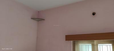 Bedroom Image of 558 Sq.ft 2 BHK Independent House for sale in Bajrang Wadi Rajkot for Rs. 3200000