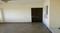 lodha casa essenza mira road east  Bedroom 1