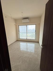 Hall Image of 980 Sq.ft 2 BHK Apartment / Flat for sale in IBIS At L And T Realty Elixir Reserve, Powai Mumbai for Rs. 34000000