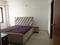 Supriya Apartments Bedroom One 1