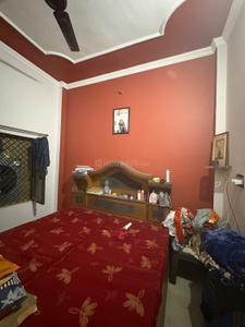 Bedroom Image of 2350 Sq.ft 5 BHK Independent House for sale in Rooma Kanpur for Rs. 6000000