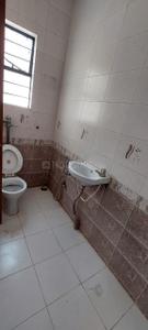 Image of 1440 Sq.ft 2 BHK Independent House for rent in Nanded, Pune for Rs. 23500