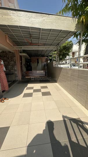 South Bopal Main Image 1