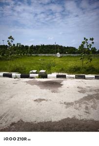 Image of 1350 Sq.ft Residential Plot / Land for sale in Kardhanur, Sangareddy for Rs. 7800000