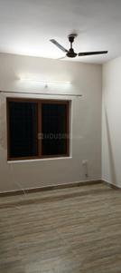 Hall Image of 1400 Sq.ft 3 BHK Builder Floor for rent in Hinoo Ranchi for Rs. 16000