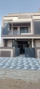 Image of 2300 Sq.ft 4 BHK Villa for sale in Narayan Vihar, Jaipur for Rs. 22500000