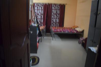 Hall Image of BOYS HOSTEL/PG IN THORAIPAKKAM(GJR RESIDENCY FOR BOYS) in Thoraipakkam, Chennai