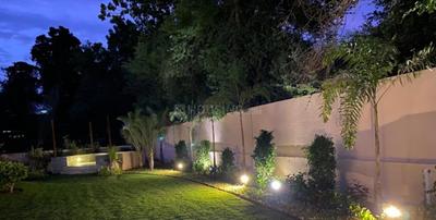 Image of 6450 Sq.ft 2 BHK Farm House for sale in Gotri, Vadodara for Rs. 8500000