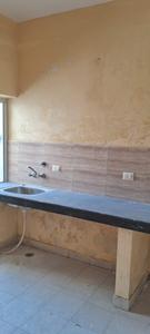 Kitchen Image of 1700 Sq.ft 3 BHK Builder Floor for sale in Old Ludhiana Ludhiana for Rs. 4500000