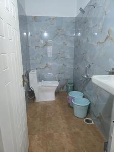 Bathroom Image of Royal Avenue   in Vasanth Nagar, Bengaluru