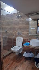 Image of 2000 Sq.ft 5 BHK Independent House for sale in Tollygunge, Kolkata for Rs. 20000000
