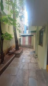 Image of 5000 Sq.ft 8 BHK Independent House for rent in Dilsukh Nagar, Hyderabad for Rs. 120000