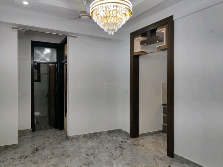 Ahinsa Khand, Indirapuram Main Image 1