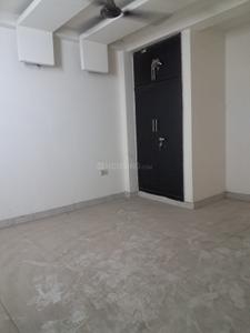 Hall Image of 1800 Sq.ft 3 BHK Builder Floor for sale in Model Town New Delhi for Rs. 27000000