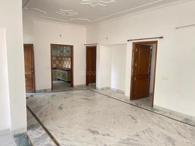 Hall Image of 3000 Sq.ft 2 BHK Builder Floor for rent in Sector 12 Panchkula for Rs. 28500