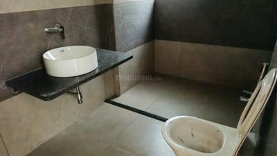 Image of 2916 Sq.ft 3 BHK Apartment / Flat for rent in Nana Chiloda, Ahmedabad for Rs. 32000