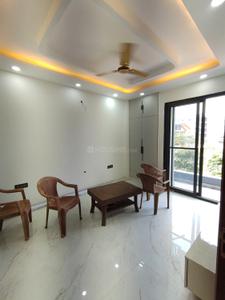Hall Image of 2376 Sq.ft 3 BHK Builder Floor for sale in Sector 76 Faridabad for Rs. 22500000