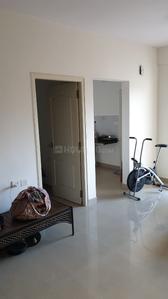 Image of 1080 Sq.ft 2 BHK Apartment / Flat for sale in Vakil Whispering Woods Residences, Thirumagondanahalli, Bengaluru for Rs. 5000000