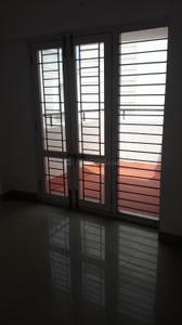 Bedroom Image of 1000 Sq.ft 3 BHK Duplex for sale in Baashyaam Le Chalet Villa, Padur,kanchipuram Chennai for Rs. 4200000