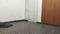 Sector 11 pocket 4 sun view apartment Dwarka Delhi Bedroom 1