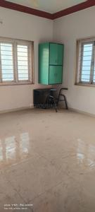 Bedroom Image of 1530 Sq.ft 4 BHK Villa for sale in Motera Ahmedabad for Rs. 21000000