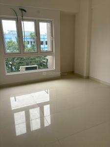 Bedroom Image of 1432 Sq.ft 3 BHK Apartment / Flat for sale in BG La Convent, Entally Kolkata for Rs. 18901400