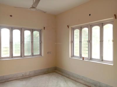 Bedroom Image of 1420 Sq.ft 3 BHK Apartment / Flat for sale in New Town Kolkata for Rs. 11000000