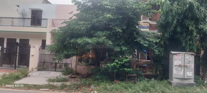 Block A, RHO 2 Main Image 1