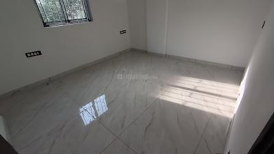 Bedroom Image of 1766 Sq.ft 3 BHK Apartment / Flat for sale in SLB Royal Touch, Thanisandra Bengaluru for Rs. 14200000