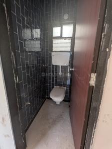 Image of 765 Sq.ft 2 BHK Apartment / Flat for sale in R R Radheshyam Royal, Daighar Gaon, Thane for Rs. 5399999