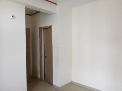 Bedroom Image of 1150 Sq.ft 2 BHK Apartment / Flat for sale in Pareena Om Apartments, Sector 112 Gurgaon for Rs. 7000000