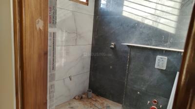Image of 4200 Sq.ft 4 BHK Independent House for sale in Nagarbhavi, Bengaluru for Rs. 43000000