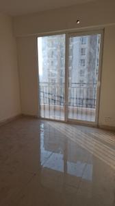 Bedroom Image of 690 Sq.ft 2 BHK Apartment / Flat for sale in Signature Global The Millennia 3, Sector 37D Gurgaon for Rs. 7150000