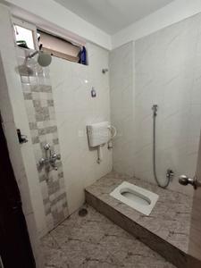 Bathroom Image of 805 Sq.ft 2 BHK Apartment / Flat for sale in SDPL Aashray Beltarodi II, Beltarodi Nagpur for Rs. 5500000