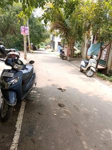 Image of 1200 Sq.ft Residential Plot / Land for sale in Nagarbhavi, Bengaluru for Rs. 17400000