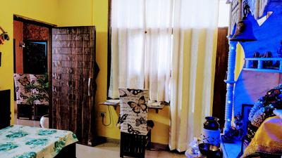 Image of 1201 Sq.ft 2 BHK Apartment / Flat for sale in BPTP Discovery Park, Sector 80, Faridabad for Rs. 13000000
