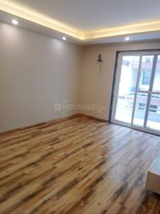 Bedroom Image of 4248 Sq.ft 4 BHK Builder Floor for sale in Palam Vihar Gurgaon for Rs. 45500000