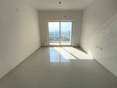 Hall Image of 1664 Sq.ft 3 BHK Apartment / Flat for sale in Rohan Ekanta by Rohan Builders (I) Pvt Ltd, Varthur Bengaluru for Rs. 24300000