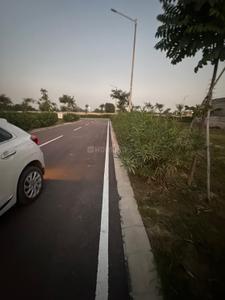 Image of 1690 Sq.ft Residential Plot / Land for sale in Sector 76, Faridabad for Rs. 34500000