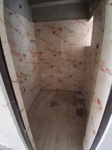 Image of 918 Sq.ft 2 BHK Apartment / Flat for sale in Thakurpukur, Kolkata for Rs. 3850000