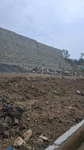 Image of 2000 Sq.ft Residential Plot / Land for sale in Raipur, Dehradun for Rs. 5000000