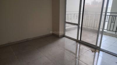 Bedroom Image of 850 Sq.ft 2 BHK Apartment / Flat for sale in MRG Ultimus, Sector 90 Gurgaon for Rs. 6500000