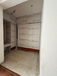 Bedroom Image of 4200 Sq.ft 4 BHK Builder Floor for rent in Armane Nagar Bengaluru for Rs. 425000