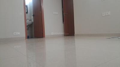 Bedroom Image of 1100 Sq.ft 2 BHK Apartment / Flat for sale in Eureka Park By Tata Value Homes, Sector 150 Noida for Rs. 11600000