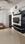 Panchshlok Residency Main Image 1