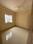 Stand alone property Bedroom 1