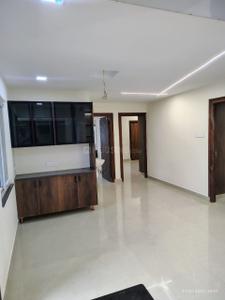 Hall Image of 1400 Sq.ft 3 BHK Apartment / Flat for sale in Kesarapalle Vijayawada for Rs. 4255008